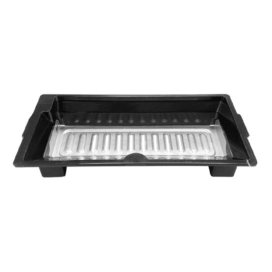 Rowlett Fruit Box ap440