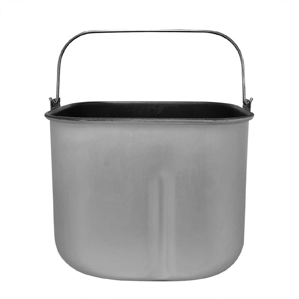 Rowlett Bucket ap442