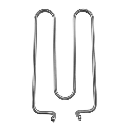 Buffalo Heating Element ap444