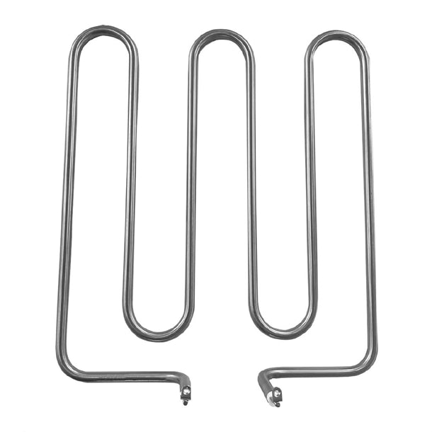 Buffalo Heating Element ap445