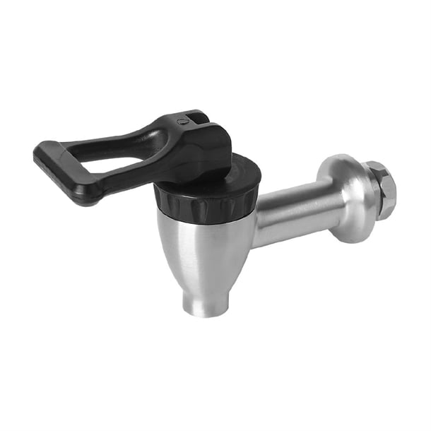 Buffalo Tap ap446