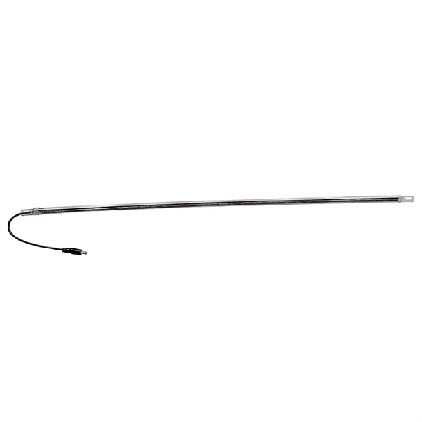 Polar LED for Shelf ap447