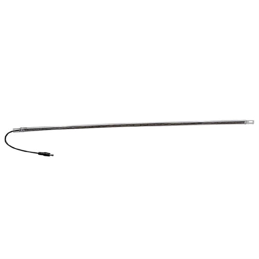 Polar LED for Shelf ap447