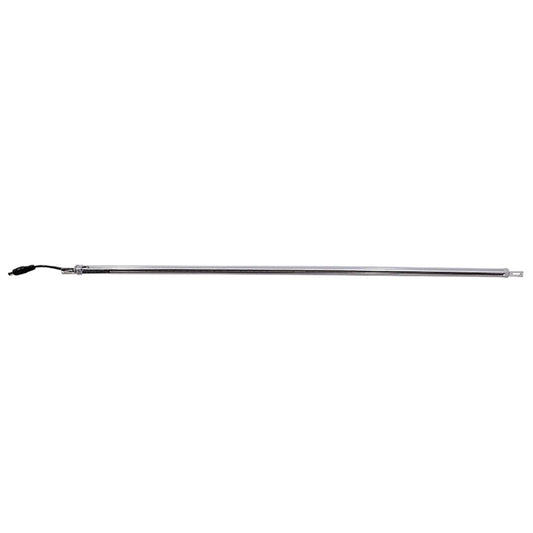 Polar Bottom LED Light ap448