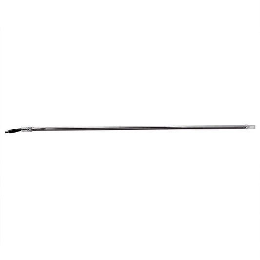 Polar Top LED Light ap449