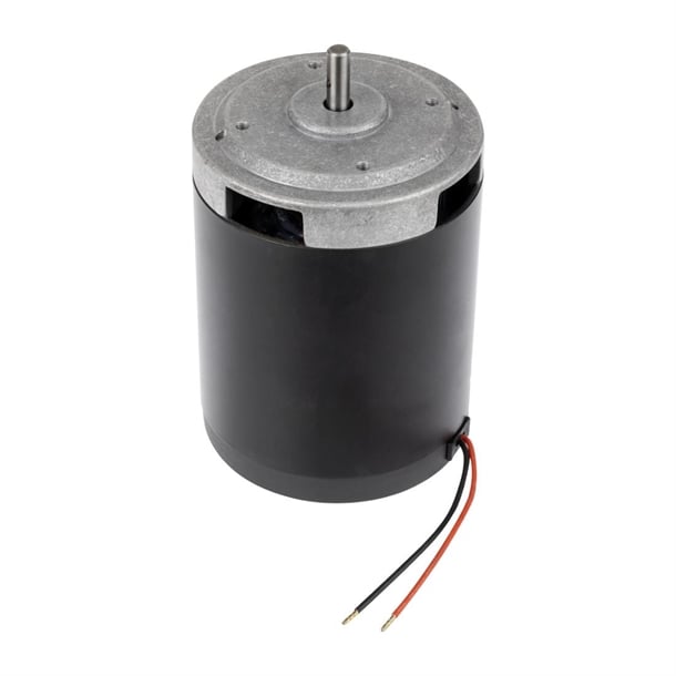 Buffalo Motor ap464