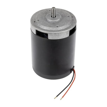 Buffalo Motor ap464