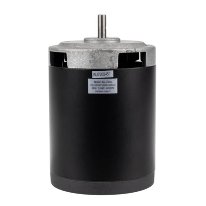 Buffalo Motor ap464