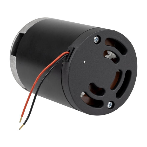 Buffalo Motor ap464