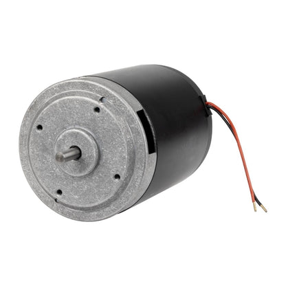 Buffalo Motor ap464