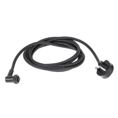 Buffalo Bayonet UK Power Cord UK ap465