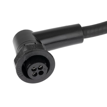 Buffalo Bayonet UK Power Cord UK ap465