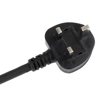 Buffalo Bayonet UK Power Cord UK ap465