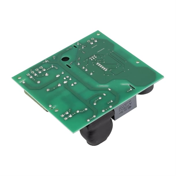 Buffalo Panel Board ap466
