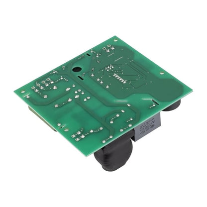 Buffalo Panel Board ap466