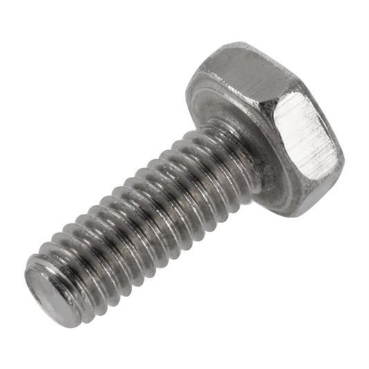 Buffalo Screw HEX M3x8 ap467