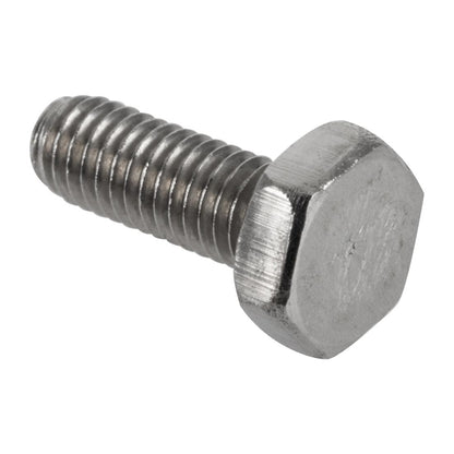 Buffalo Screw HEX M3x8 ap467