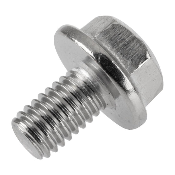 Buffalo Screw HEX M5x8 ap468