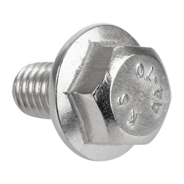 Buffalo Screw HEX M5x8 ap468