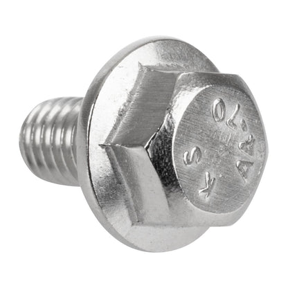 Buffalo Screw HEX M5x8 ap468