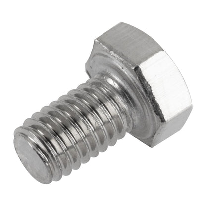 Buffalo Screw HEX M5x8 ap469