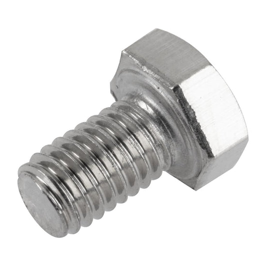 Buffalo Screw HEX M5x8 ap469