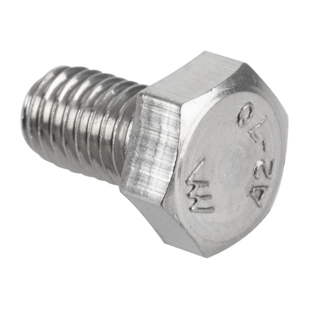 Buffalo Screw HEX M5x8 ap469