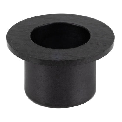 Buffalo Slide Bearing for Rotor ap470