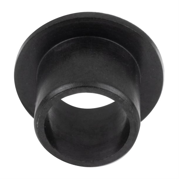 Buffalo Slide Bearing for Rotor ap470
