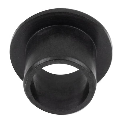 Buffalo Slide Bearing for Rotor ap470