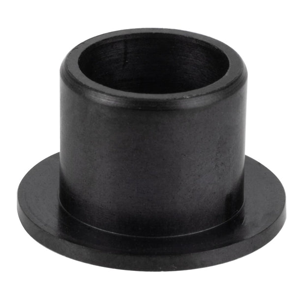 Buffalo Slide Bearing for Rotor ap470