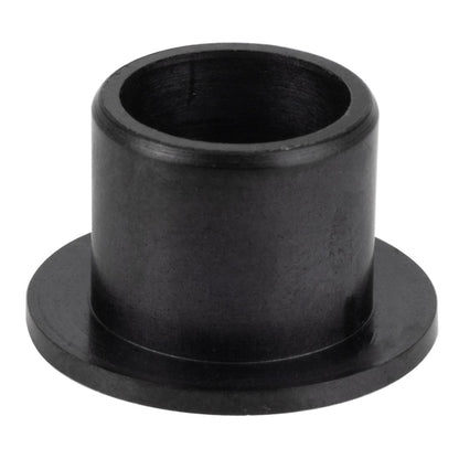 Buffalo Slide Bearing for Rotor ap470