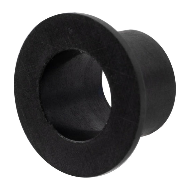 Buffalo Slide Bearing for Rotor ap470