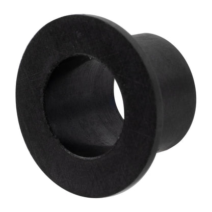 Buffalo Slide Bearing for Rotor ap470
