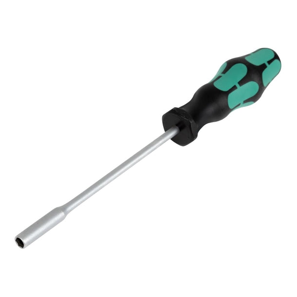 Buffalo V-series Tool set ap473