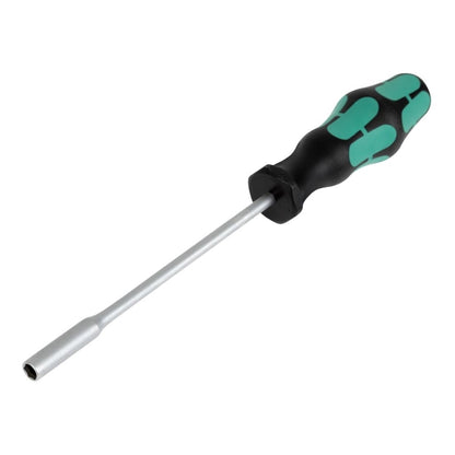 Buffalo V-series Tool set ap473