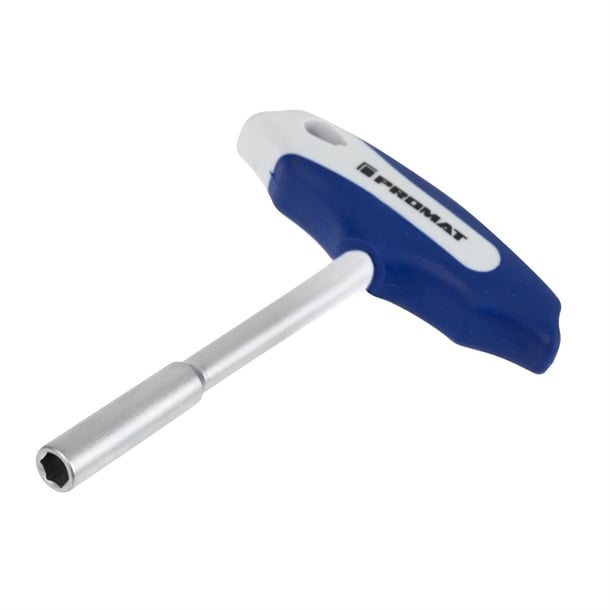 Buffalo V-series Tool set ap473
