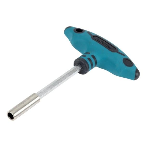 Buffalo V-series Tool set ap473