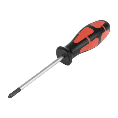 Buffalo Tool Set ap474
