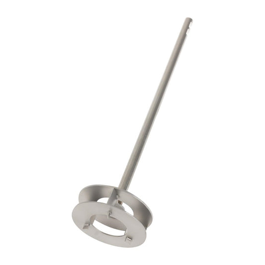 Buffalo Rotor ap477