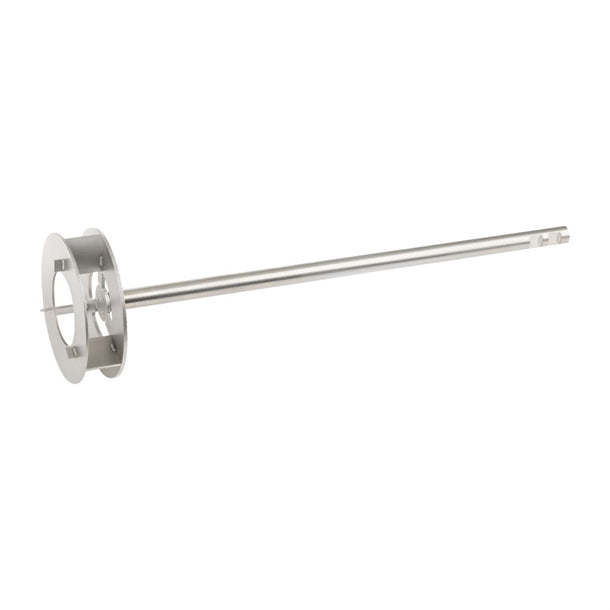 Buffalo Rotor ap477
