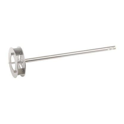 Buffalo Rotor ap477
