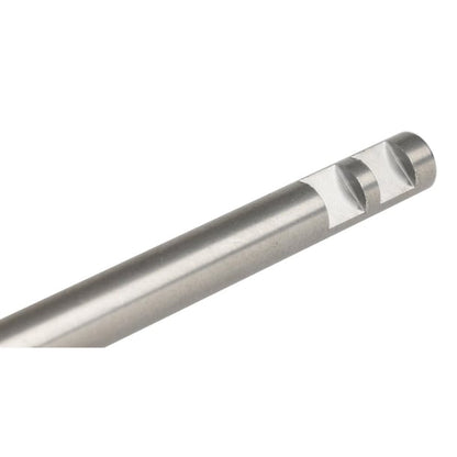 Buffalo Rotor ap477