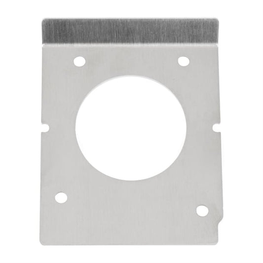 Buffalo Rotor Sheet ap478