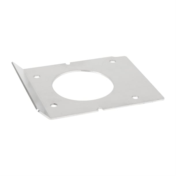 Buffalo Rotor Sheet ap478