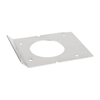 Buffalo Rotor Sheet ap478
