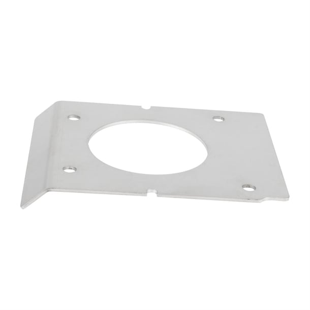 Buffalo Rotor Sheet ap478