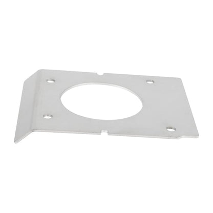 Buffalo Rotor Sheet ap478