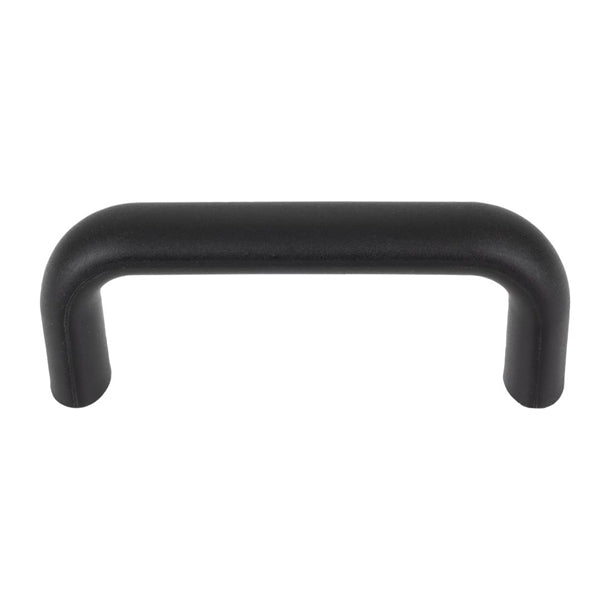 Buffalo Small Black Handle ap479