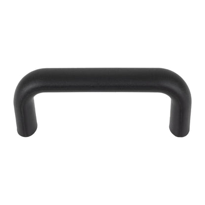 Buffalo Small Black Handle ap479